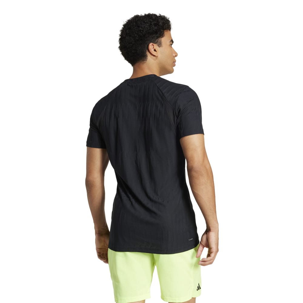 Camiseta-adidas-Freelift-|-Masculino